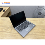 Dell Latitude 5410 Core i5-10310U | Ram 8gb | SSD 256gb | Màn 14" Fhd [QSD]