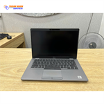 Dell Latitude 5410 Core i5-10310U | Ram 8gb | SSD 256gb | Màn 14" Fhd [QSD]