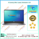 Laptop Dell Latitude 7400 Core i5-8350U RAM 8GB SSD 128GB 14 inch FHD Like New