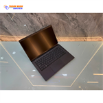 Laptop Dell Latitude 7420 i5-1145G7 Ram 8Gb SSD 256GB Vỏ Carbon [QSD]