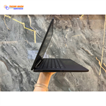 Laptop Dell Latitude 7420 i5-1145G7 Ram 8Gb SSD 256GB Vỏ Carbon [QSD]