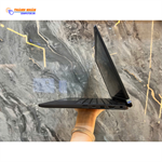 Laptop Dell Latitude 7420 i5-1145G7 Ram 8Gb SSD 256GB Vỏ Carbon [QSD]