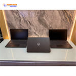 Laptop Dell Latitude 7420 i5-1145G7 Ram 8Gb SSD 256GB Vỏ Carbon [QSD]