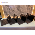 Laptop Dell Latitude 7420 i5-1145G7 Ram 8Gb SSD 256GB Vỏ Carbon [QSD]