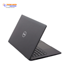 Laptop Dell Latitude 7420 i5-1145G7 Ram 16Gb SSD 256GB Vỏ cacbon [QSD]