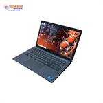 Laptop Dell Latitude 7420 i5-1145G7 Ram 16Gb SSD 256GB Vỏ cacbon [QSD]
