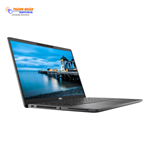 Laptop Dell Latitude 7420 i5-1145G7 Ram 16Gb SSD 256GB Vỏ cacbon [QSD]