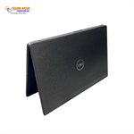 Laptop Dell Latitude 7420 i5-1145G7 Ram 16Gb SSD 256GB Vỏ cacbon [QSD]