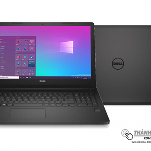 Dell Latitude E3570 Core i7 6500/8Gb/256Gb Vga rời GT920M/ 15.6iN,