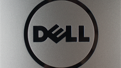 Vi sao Laptop Dell luôn là sự lựa chọn dầu tiên của mọi người ?