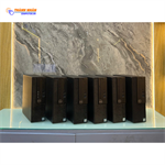 Máy Bộ Dell Optilex 3050 SFF  Core i7 7700 Ram 16GB SSD 512GB Wifi Tặng Kèm Phím Chuột lót chuột