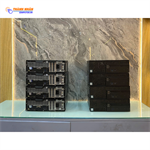 Máy Bộ Dell Optilex 3050 SFF  Core i7 7700 Ram 16GB SSD 512GB Wifi Tặng Kèm Phím Chuột lót chuột