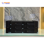 Máy Bộ Dell Optilex 3050 SFF  Core i7 7700 Ram 16GB SSD 512GB Wifi Tặng Kèm Phím Chuột lót chuột