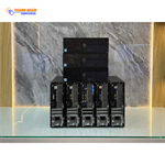 Máy Bộ Dell Optilex 3050 SFF  Core i7 7700 Ram 16GB SSD 512GB Wifi Tặng Kèm Phím Chuột lót chuột