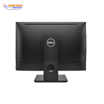 Máy tính All in One Dell OptiPlex 5250 AIO 21.5 inch Full HD intel thế hệ 7