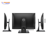 Máy tính All in One Dell OptiPlex 5250 AIO 21.5 inch Full HD intel thế hệ 7