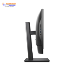 Máy tính All in One Dell OptiPlex 5250 AIO 21.5 inch Full HD intel thế hệ 7