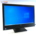 Máy tính All in One Dell OptiPlex 5250 AIO 21.5 inch Full HD intel thế hệ 7