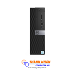 Máy tính để bàn Dell Optiplex 7050 (Core i3/i5/i7 thế hệ 6 RAM 8GB SSD 256GB )Like New