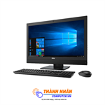 Máy tính All In One Dell OptiPlex 7450 (Intel thế hệ 6/7 - 24" FHD IPS -  RAM 8GB - SSD 240GB - Like New)