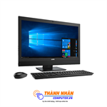 Máy tính All In One Dell OptiPlex 7450 (Intel thế hệ 6/7 - 24" FHD IPS -  RAM 8GB - SSD 240GB - Like New)