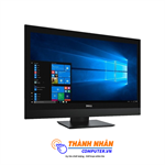 Máy tính All In One Dell OptiPlex 7450 (Intel thế hệ 6/7 - 24" FHD IPS -  RAM 8GB - SSD 240GB - Like New)