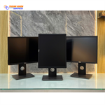 Màn hình Vuông  Dell 19" P1917S IPS Led Chân Xoay