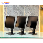 Màn hình Vuông  Dell 19" P1917S IPS Led Chân Xoay