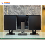 Màn hình Vuông  Dell 19" P1917S IPS Led Chân Xoay