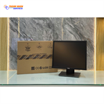 Màn hình Vuông  Dell 19" P1917S IPS Led Chân Xoay