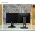 Màn hình Vuông  Dell 19" P1917S IPS Led Chân Xoay