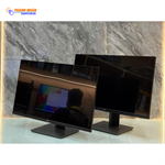 Màn hình Dell P2719Hc 27 inch Full HD 1920 x 1080 IPS 60Hz Tyce-C QSD