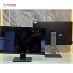 Màn hình Dell P2719Hc 27 inch Full HD 1920 x 1080 IPS 60Hz Tyce-C QSD