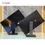Màn hình Dell P2719Hc 27 inch Full HD 1920 x 1080 IPS 60Hz Tyce-C QSD
