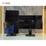 Màn hình Dell P2719Hc 27 inch Full HD 1920 x 1080 IPS 60Hz Tyce-C QSD