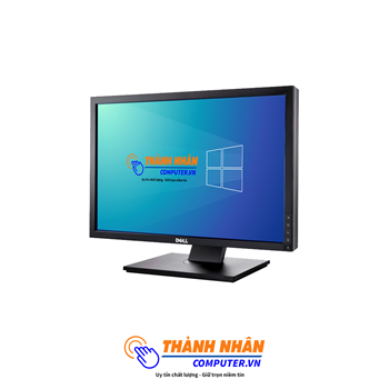 Màn hình máy tính LCD DELL ULTRASHARP 2209WA 22 inch Like New