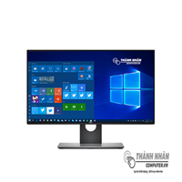 Màn hình LCD 24'' Dell U2419H UltraSharp Full HD IPS New 100% FullBox