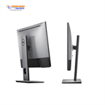 Màn hình Dell U2717D UltraSharp 2K 27inch IPS InfinityEdge Like new