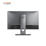 Màn hình Dell U2717D UltraSharp 2K 27inch IPS InfinityEdge Like new