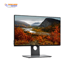Màn hình Dell U2717D UltraSharp 2K 27inch IPS InfinityEdge Like new