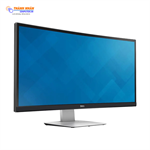 Màn Hình Cong Dell U3415W 34 Inch UltraWide QHD IPS