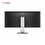 Màn Hình Cong Dell U3415W 34 Inch UltraWide QHD IPS