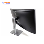 Màn Hình Cong Dell U3415W 34 Inch UltraWide QHD IPS