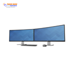 Màn Hình Cong Dell U3415W 34 Inch UltraWide QHD IPS