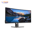 Màn hình Cong DELL Ultrasharp U3419W 34 inch IPS 2K (60Hz/8ms/99.9% sRGB/HDMI 2.0)