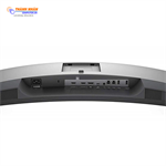 Màn hình Cong DELL Ultrasharp U3419W 34 inch IPS 2K (60Hz/8ms/99.9% sRGB/HDMI 2.0)