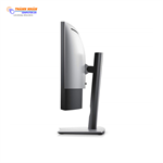 Màn hình Cong DELL Ultrasharp U3419W 34 inch IPS 2K (60Hz/8ms/99.9% sRGB/HDMI 2.0)