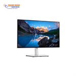 Màn hình Dell Ultrasharp U2422H 23.8 inch FHD USB TypeC Like new