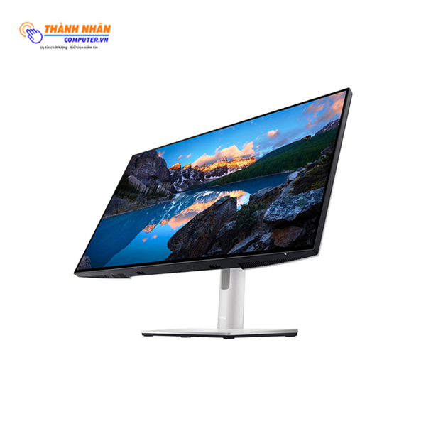 Màn hình Dell Ultrasharp U2422H 23.8 inch FHD USB TypeC Like new