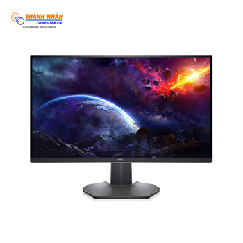 Màn hình Dell S2721DGF 27" IPS 2K 165Hz G-Sync Like new